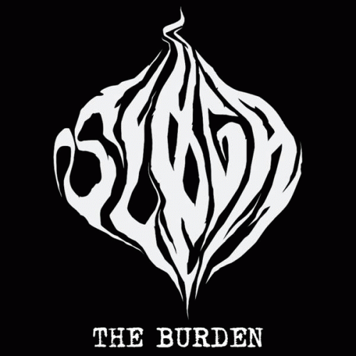 The Burden